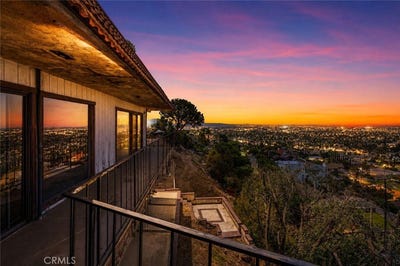 /international/us/12255-vista-panorama-north-tustin-ca-110108691870/