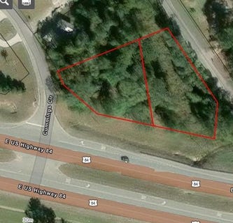 /international/us/0000-us-hwy-84-e-ashford-al-110101263427/?lang=zh-cn