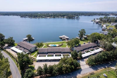 /international/us/5811-de-osta-drive-lake-park-ga-110109063578/