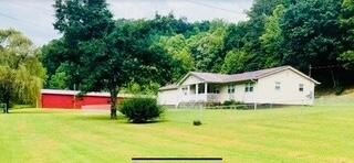 /international/us/811-ky-rt-1750-east-point-ky-110097699058/?lang=zh-tw