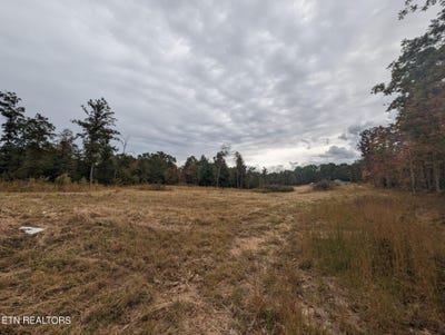 /international/us/370-perkins-trl-tr-deer-lodge-tn-110095402092/?lang=en
