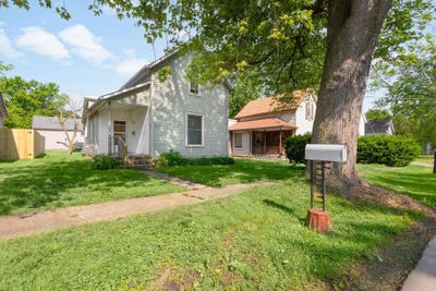 /international/us/605-n-7th-street-goshen-in-110100268324/