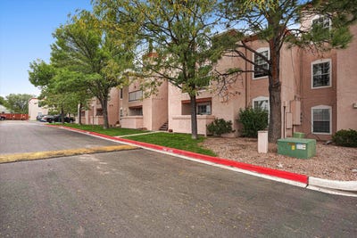 /international/us/2501-w-zia-road-santa-fe-nm-110120044124/