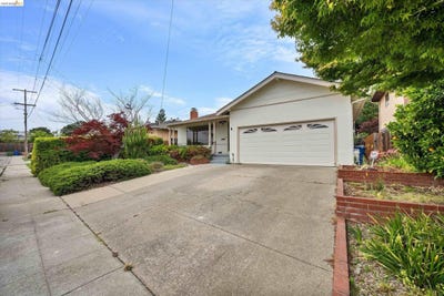 /international/us/4054-milton-ave-castro-valley-ca-110108178733/