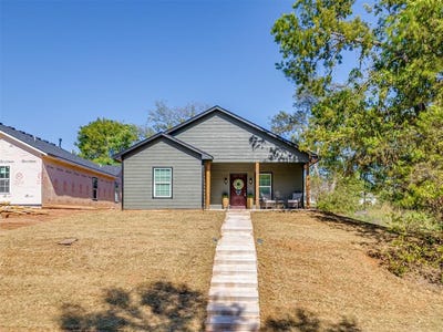 /international/us/712-e-lincoln-avenue-guthrie-ok-110107954573/