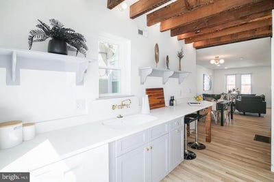 /international/us/320-iona-avenue-narberth-pa-110107015543/