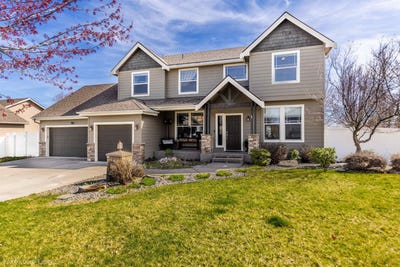 /international/us/17202-e-morningside-ln-greenacres-wa-110101233280/