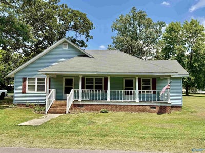 /international/us/3270-spring-street-cedar-bluff-al-110108128001/