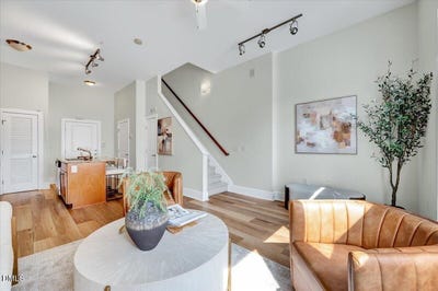 /international/us/444-s-blount-street-raleigh-nc-110106772255/