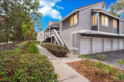 /international/us/1-brandy-lane-aliso-viejo-ca-110101460524/