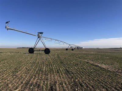 /international/us/155-acres-rock-county-long-pine-ne-110104306893/