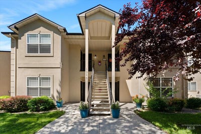 /international/us/1925-e-wilson-ln-meridian-id-110100121508/
