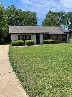 /international/us/518-w-wilding-drive-montgomery-al-110108508146/