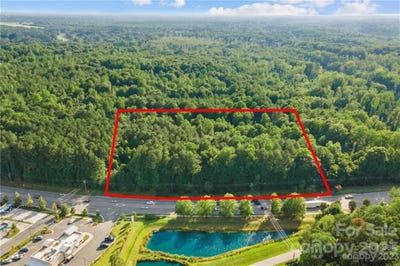 /international/us/1325-jake-alexander-boulevard-w-salisbury-nc-110085234011/