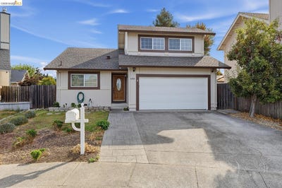 /international/us/6588-jade-ct-rohnert-park-ca-110120014516/