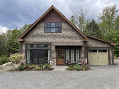 /international/us/8-ellingwood-mountain-road-bethel-me-110107400259/
