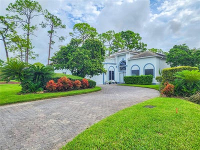/international/us/1-bay-pointe-drive-ormond-beach-fl-110107546012/