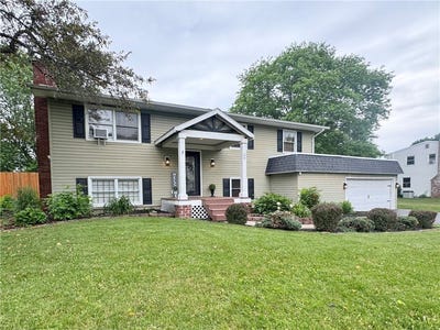 /international/us/50-pine-circle-horseheads-ny-110108802763/