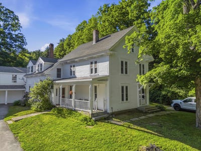 /international/us/7-berry-road-nottingham-nh-110108665440/?lang=de