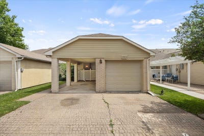 /international/us/2504-brook-hollow-court-mesquite-tx-110107951950/