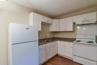 /international/us/8128-barclay-street-dallas-tx-110107398202/