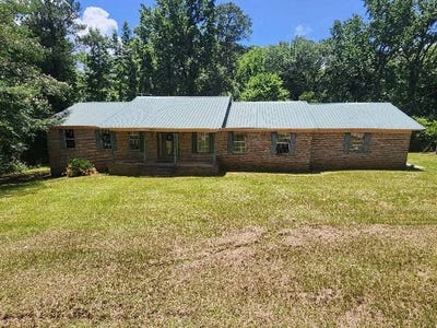 /international/us/10011-hwy-69-jackson-al-110100451412/