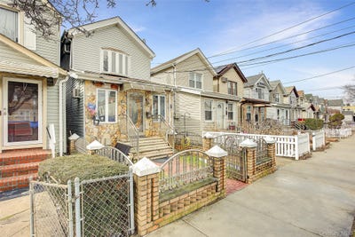 /international/us/13536-95th-street-ozone-park-ny-110106314189/