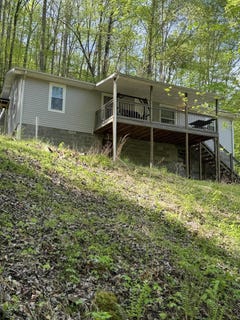 /international/us/454-sw-four-mile-right-fork-road-fourmile-ky-110107399082/