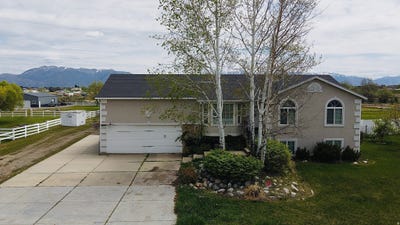 /international/us/1224-n-4500-w-west-point-ut-110107390205/