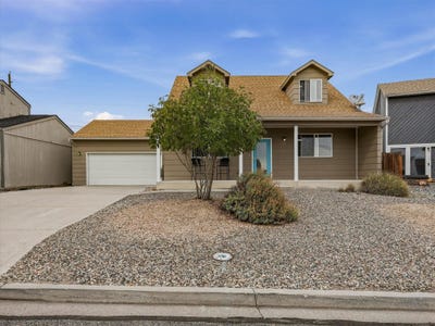 /international/us/2842-grand-cascade-court-grand-junction-co-110120553814/