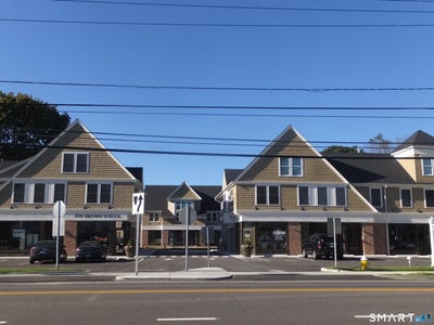 /international/us/67-w-main-street-clinton-ct-110108034694/