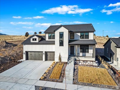 /international/us/7146-w-blue-bison-herriman-ut-110097326269/