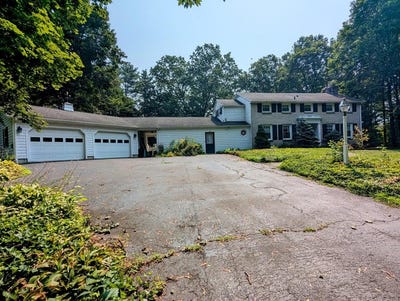 /international/us/204-cypress-st-sayre-pa-110101426060/?lang=zh-cn