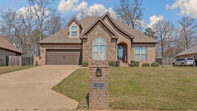 /international/us/1524-sullivan-circle-jonesboro-ar-110106601672/