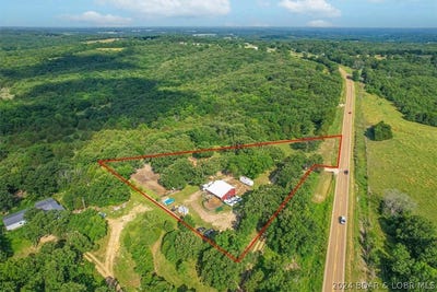 /international/us/1489-hwy-17-iberia-mo-110092740125/