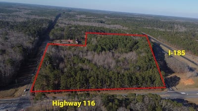 /international/us/ga-hwy-0116-west-point-ga-110101372900/?lang=zh-cn
