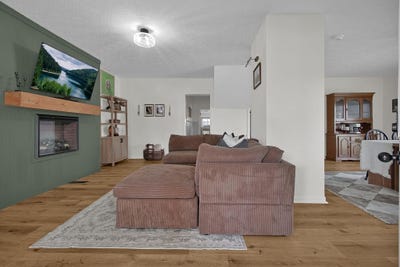 /international/us/220-barnes-avenue-circleville-oh-110107433410/