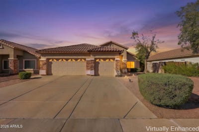/international/us/11812-w-virginia-avenue-avondale-az-110120091387/