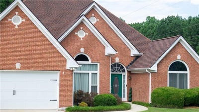 /international/us/2051-vintage-oaks-drive-loganville-ga-110101151402/?lang=zh-tw