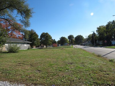 /international/us/473-jackson-st-marshall-mo-110072915993/