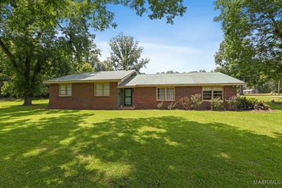/international/us/445-w-hickory-grove-road-lapine-al-110100764826/