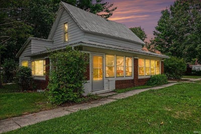 /international/us/205-n-west-street-milford-in-110119293118/