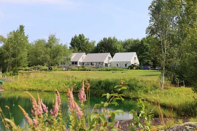 /international/us/2205-knowles-flat-road-eden-vt-110101262140/?lang=en