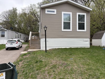 /international/us/12655-garner-way-apple-valley-mn-110107934362/