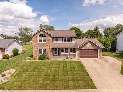 /international/us/1640-view-pointe-avenue-louisville-oh-110101022698/?lang=it