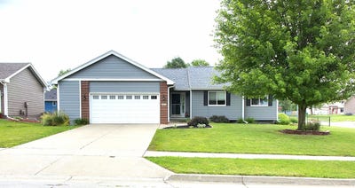 /international/us/302-crossing-court-nw-bondurant-ia-110100454882/