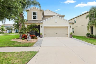 /international/us/17239-white-mangrove-drive-wimauma-fl-110101146872/?lang=zh-tw