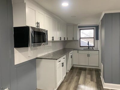 /international/us/5-park-sq-lopatcong-twp-nj-110108813598/