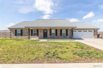 /international/us/1201-yosemite-sikeston-mo-110106961244/
