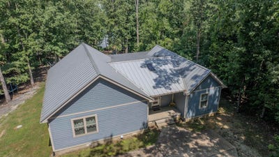 /international/us/30-mckay-rd-russellville-al-110100479306/